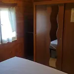 Agriturismo Baita Marina Feriegård Albenga