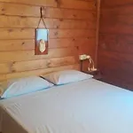 Agriturismo Baita Marina Albenga
