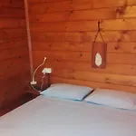 Agriturismo Baita Marina Lantgård