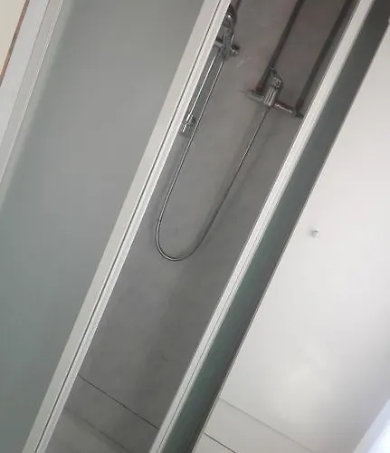 Agriturismo Baita Marina